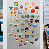 HONU MAGNET