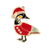 COCONENE CHRISTMAS ORNAMENT