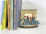 ALOHA VIBES MINI SET