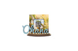 OHANA PALMS MINI SET
