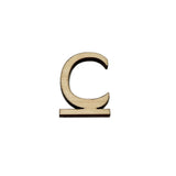 LBL-SM C