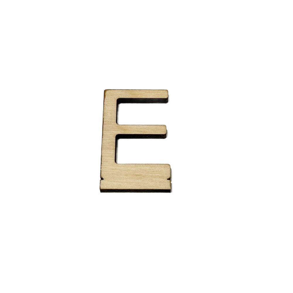 LBL-SM E