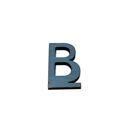 LBL-SM B