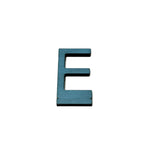 LBL-SM E
