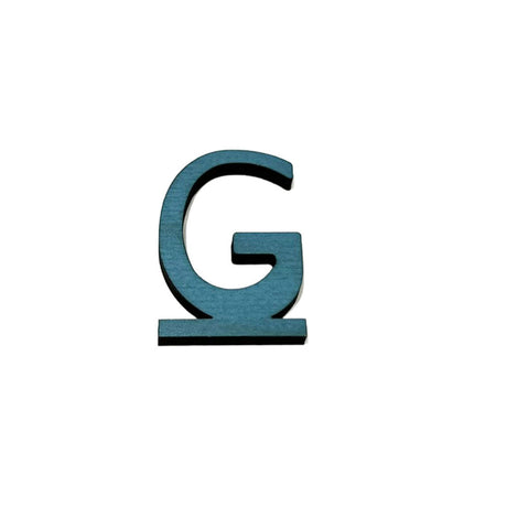 LBL-SM G