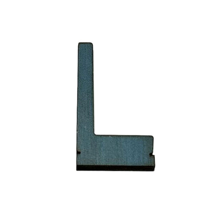 LBL-SM L