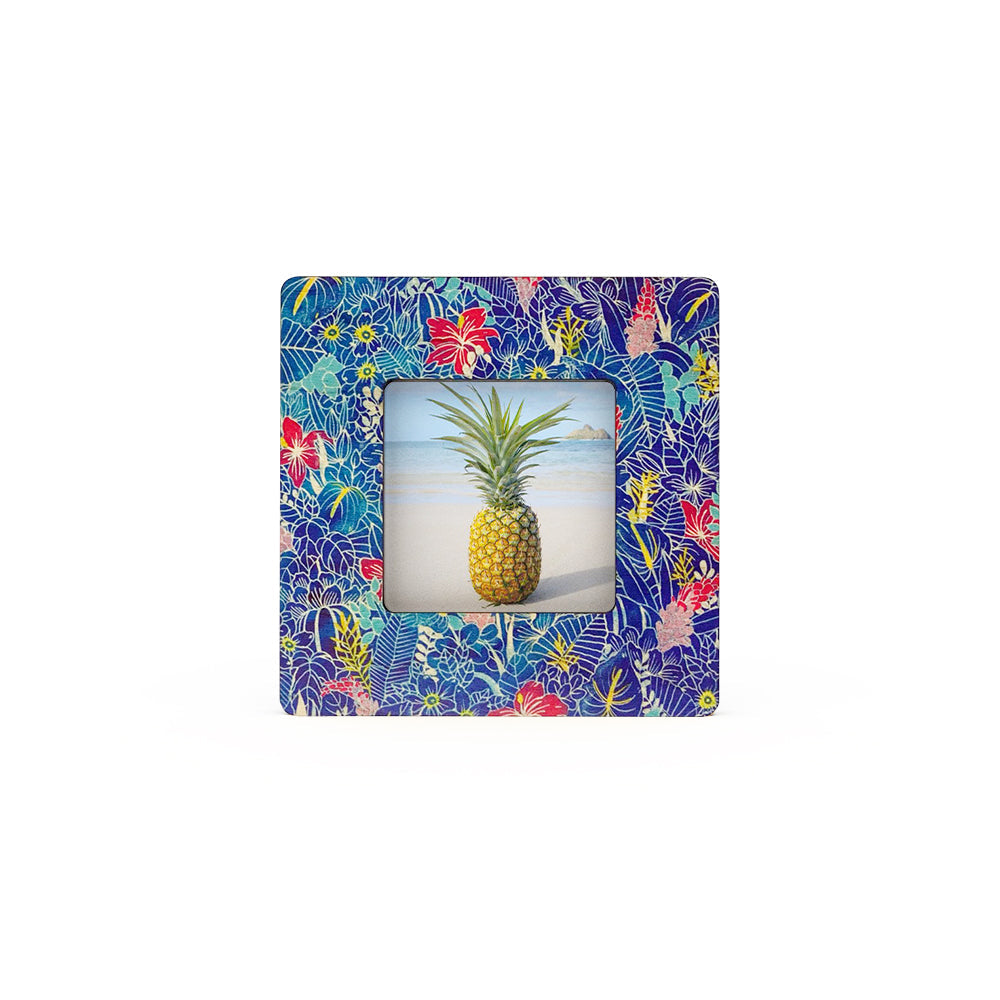 PARADISO MINI PICTURE FRAME