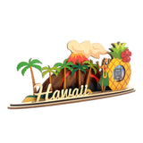 I LAVA HAWAII GUN SET