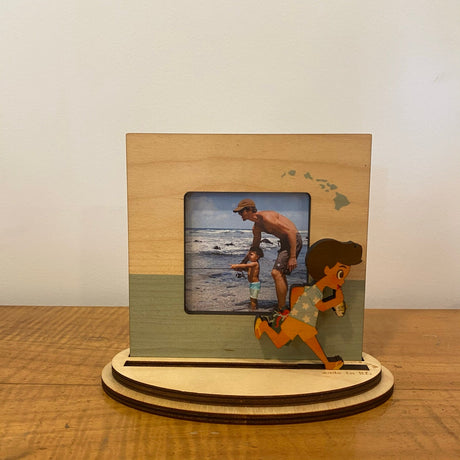 LETS GO FISHING MINI SET