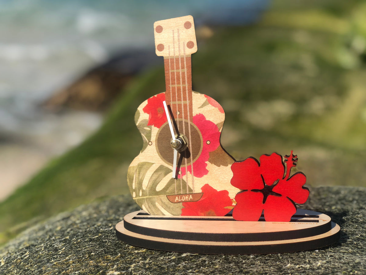 DANCE WITH ME MINI SET