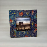 PARADISO MINI PICTURE FRAME
