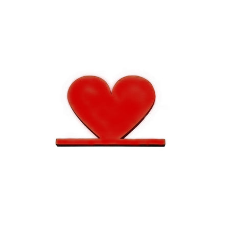 LBL-HEART