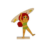 LBL-MD KEIKI SURF