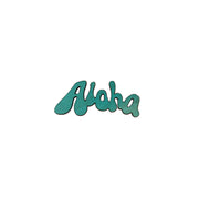 LBL-SCRIPT JACK ALOHA SMALL