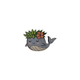 LBL-SMALL WHALE