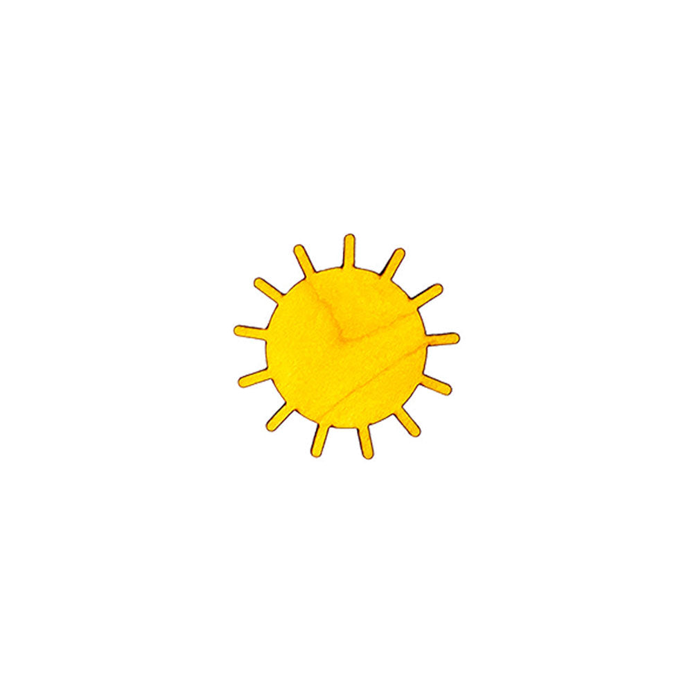 LBL-SUN