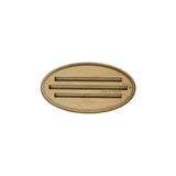 LBL-MINI TRIPLE BASE