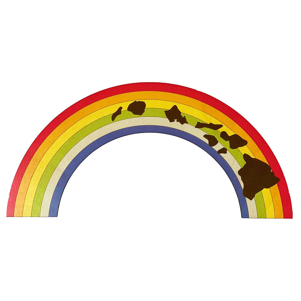 LBL-XL RAINBOW ISLANDS