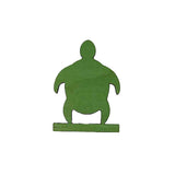 LBL-MINI TURTLE