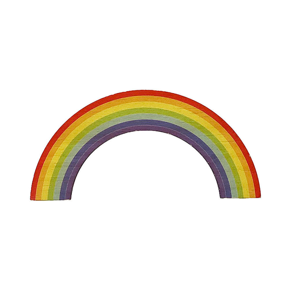 LBL-RAINBOW