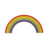LBL-RAINBOW