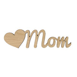 LBL-SCRIPT MOM SMALL
