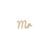 LBL-SCRIPT MR SMALL