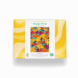 MANGO FEVER PUZZLE