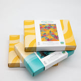 MANGO FEVER PUZZLE