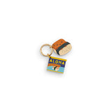 ALOHA CAN MUSUBI BAG CHARM