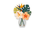 MOTHER'S DAY BOUQUET PUKA POP-UP