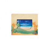 JACK PALM BEACH 4X6 PICTURE FRAME