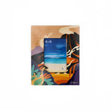JACK WAIKOLOA 4X6 PICTURE FRAME