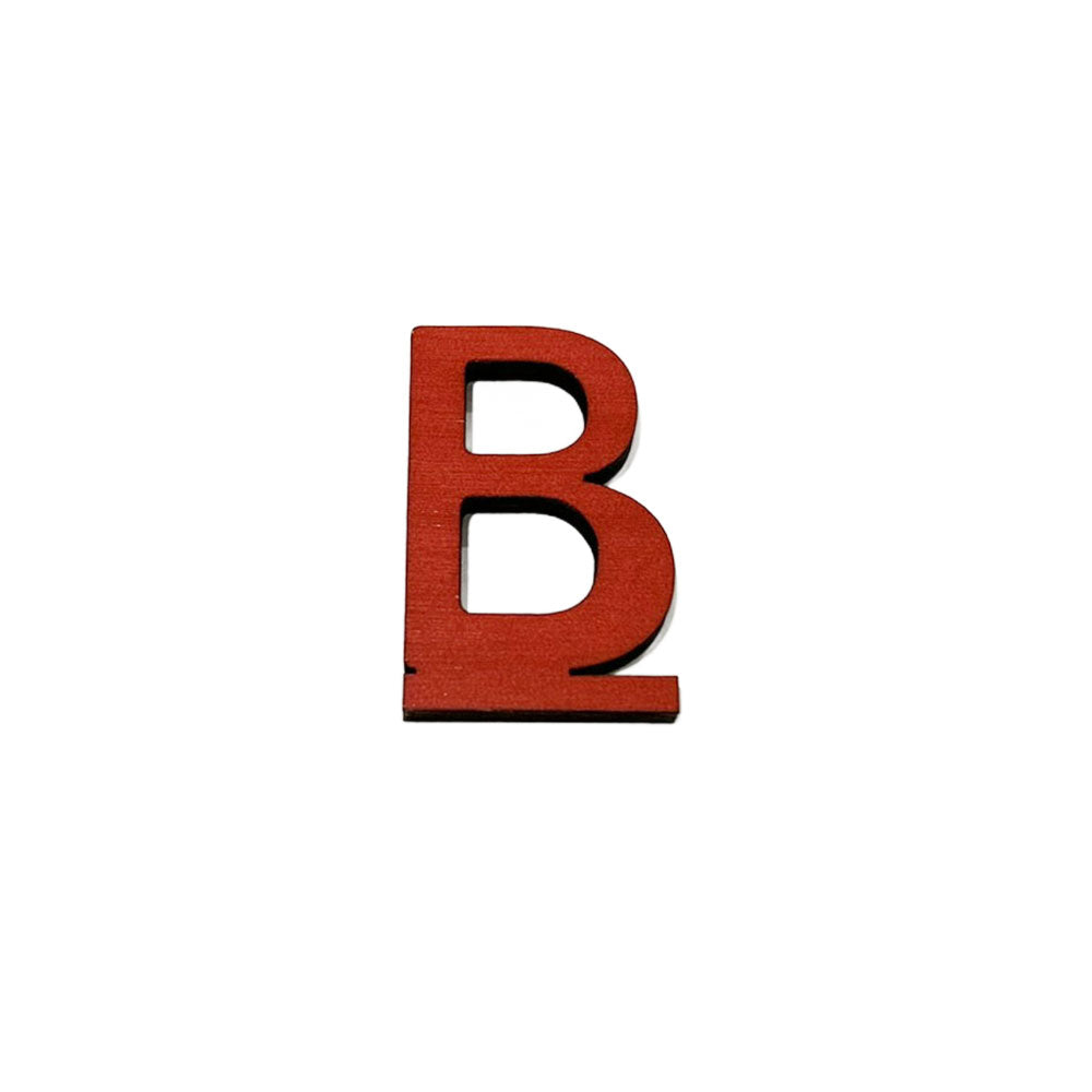 LBL-SM B