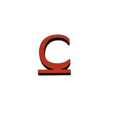 LBL-SM C