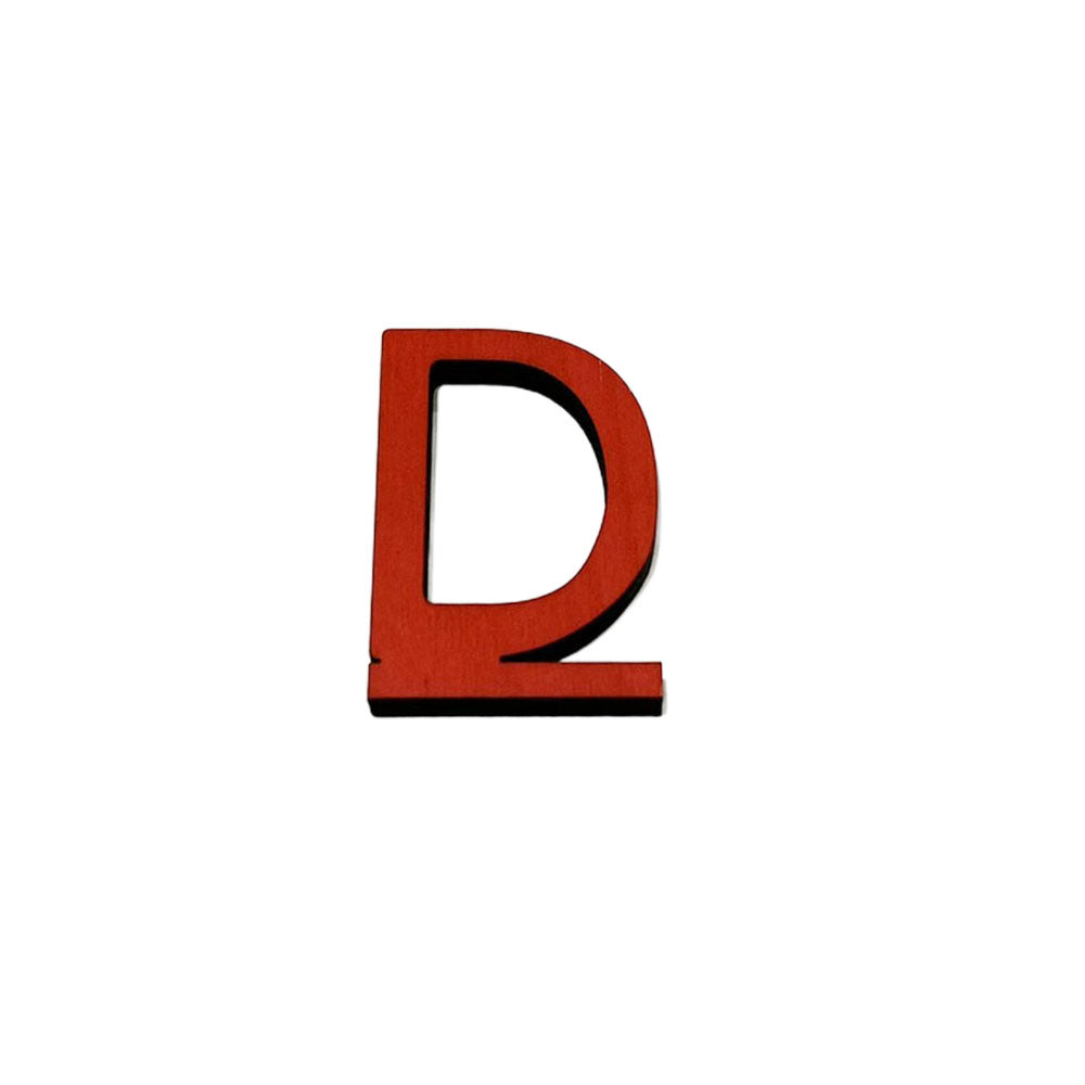 LBL-SM D
