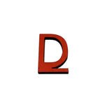 LBL-SM D