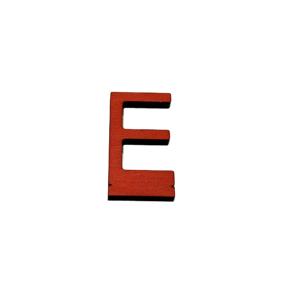 LBL-SM E
