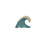 LBL-SMALL WAVELET
