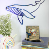 WAVES OF ALOHA MINI SET