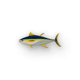 AHI MAGNET