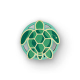 HONU COASTER SET