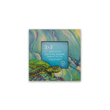 HONU KAI CORAL MINI SET