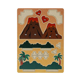 I LAVA YOU PUKA POP-UP
