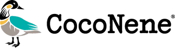 CocoNene Wholesale