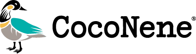 CocoNene Wholesale