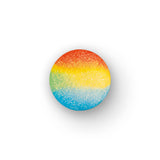 SHAVE ICE COASTER SET